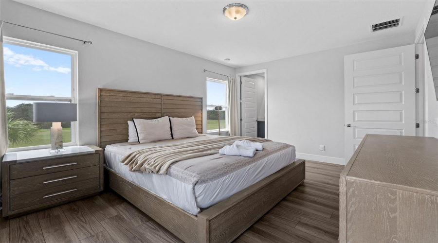 REUNION, Florida 34747, 3 Bedrooms Bedrooms, ,2 BathroomsBathrooms,Residential,For Sale,DRIVING RANGE,0,MFRO6344423