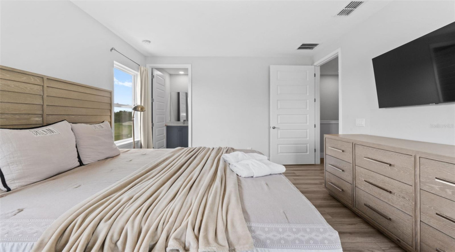 REUNION, Florida 34747, 3 Bedrooms Bedrooms, ,2 BathroomsBathrooms,Residential,For Sale,DRIVING RANGE,0,MFRO6344423