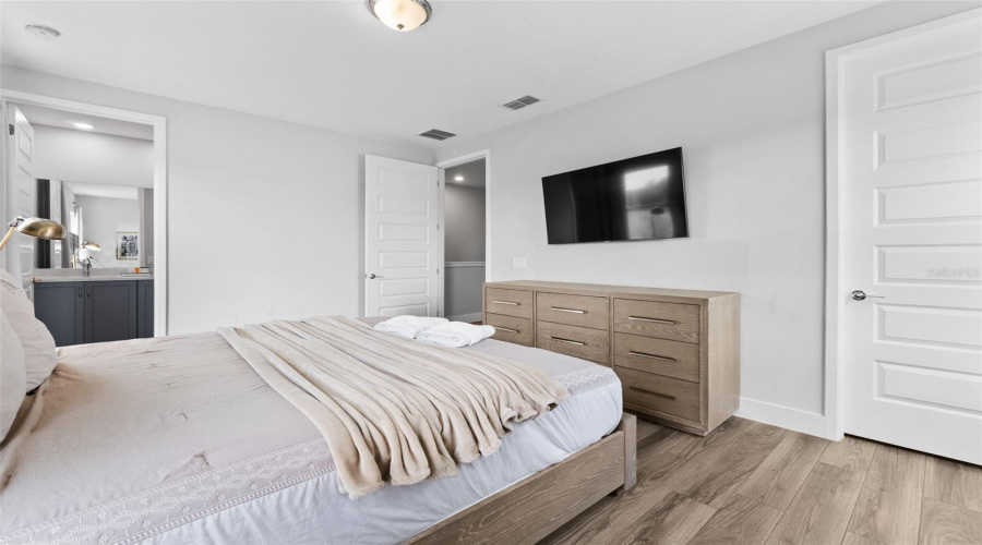 REUNION, Florida 34747, 3 Bedrooms Bedrooms, ,2 BathroomsBathrooms,Residential,For Sale,DRIVING RANGE,0,MFRO6344423