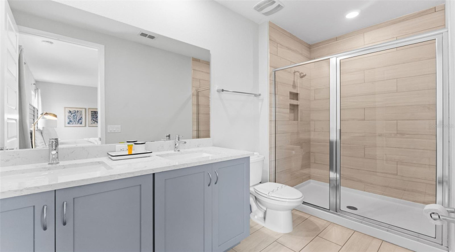 REUNION, Florida 34747, 3 Bedrooms Bedrooms, ,2 BathroomsBathrooms,Residential,For Sale,DRIVING RANGE,0,MFRO6344423