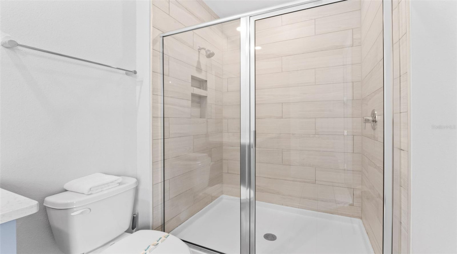 REUNION, Florida 34747, 3 Bedrooms Bedrooms, ,2 BathroomsBathrooms,Residential,For Sale,DRIVING RANGE,0,MFRO6344423