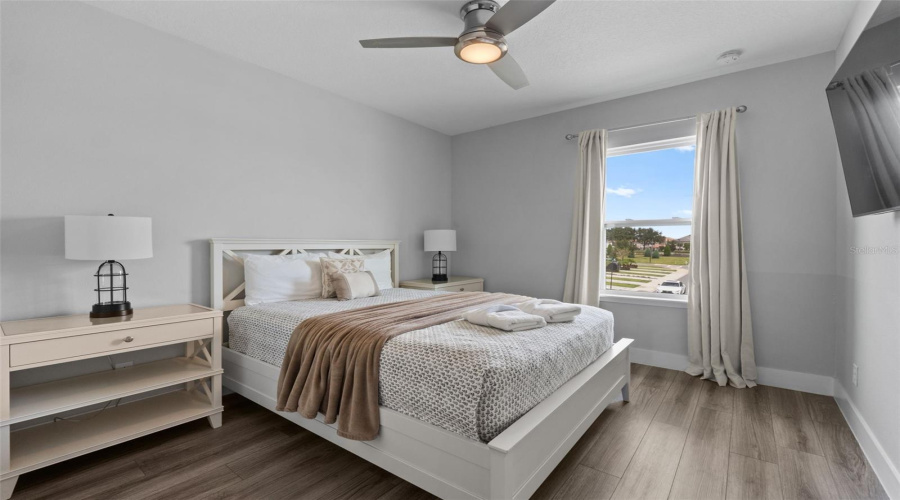 REUNION, Florida 34747, 3 Bedrooms Bedrooms, ,2 BathroomsBathrooms,Residential,For Sale,DRIVING RANGE,0,MFRO6344423