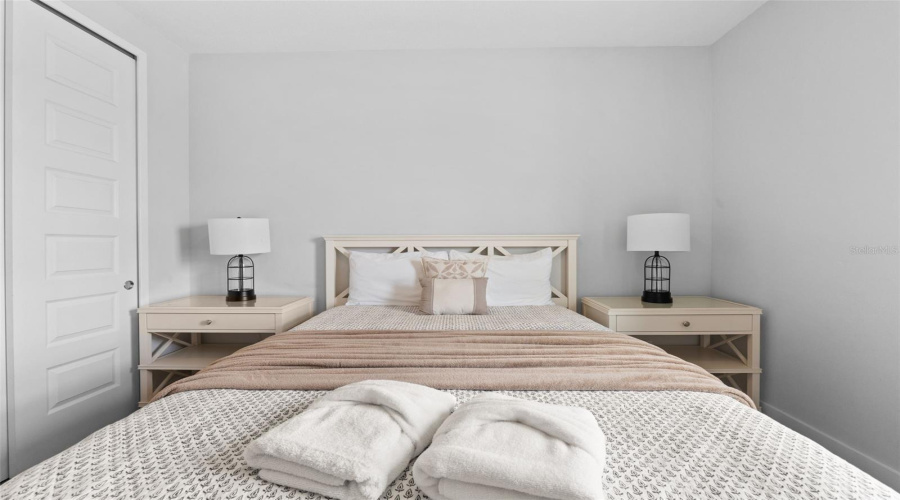 REUNION, Florida 34747, 3 Bedrooms Bedrooms, ,2 BathroomsBathrooms,Residential,For Sale,DRIVING RANGE,0,MFRO6344423