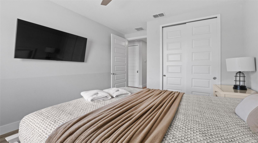 REUNION, Florida 34747, 3 Bedrooms Bedrooms, ,2 BathroomsBathrooms,Residential,For Sale,DRIVING RANGE,0,MFRO6344423