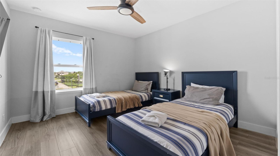 REUNION, Florida 34747, 3 Bedrooms Bedrooms, ,2 BathroomsBathrooms,Residential,For Sale,DRIVING RANGE,0,MFRO6344423