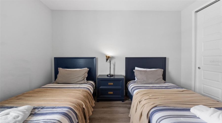 REUNION, Florida 34747, 3 Bedrooms Bedrooms, ,2 BathroomsBathrooms,Residential,For Sale,DRIVING RANGE,0,MFRO6344423