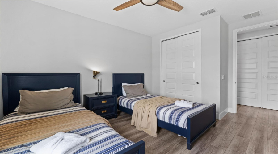 REUNION, Florida 34747, 3 Bedrooms Bedrooms, ,2 BathroomsBathrooms,Residential,For Sale,DRIVING RANGE,0,MFRO6344423