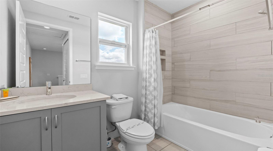 REUNION, Florida 34747, 3 Bedrooms Bedrooms, ,2 BathroomsBathrooms,Residential,For Sale,DRIVING RANGE,0,MFRO6344423