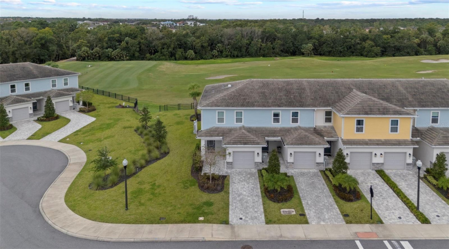 REUNION, Florida 34747, 3 Bedrooms Bedrooms, ,2 BathroomsBathrooms,Residential,For Sale,DRIVING RANGE,0,MFRO6344423
