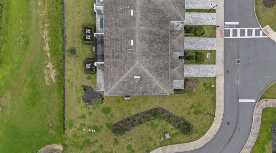 REUNION, Florida 34747, 3 Bedrooms Bedrooms, ,2 BathroomsBathrooms,Residential,For Sale,DRIVING RANGE,0,MFRO6344423