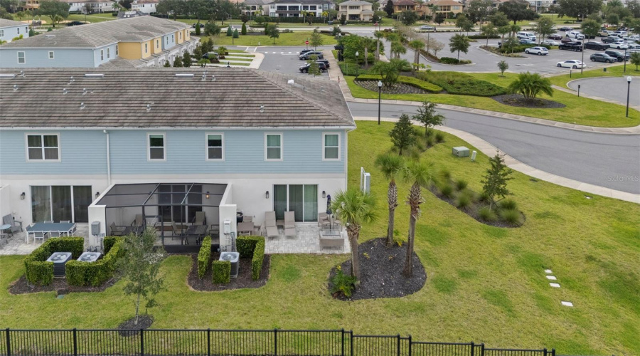 REUNION, Florida 34747, 3 Bedrooms Bedrooms, ,2 BathroomsBathrooms,Residential,For Sale,DRIVING RANGE,0,MFRO6344423