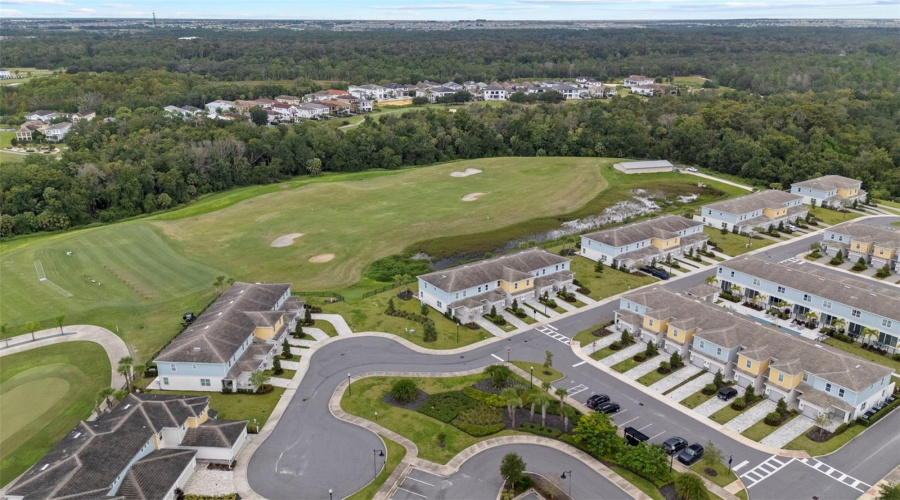 REUNION, Florida 34747, 3 Bedrooms Bedrooms, ,2 BathroomsBathrooms,Residential,For Sale,DRIVING RANGE,0,MFRO6344423