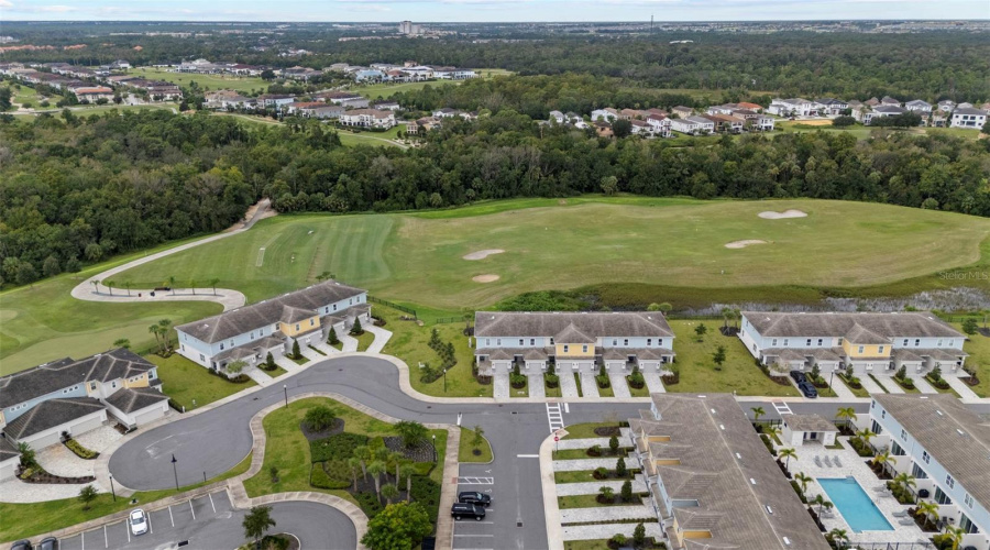 REUNION, Florida 34747, 3 Bedrooms Bedrooms, ,2 BathroomsBathrooms,Residential,For Sale,DRIVING RANGE,0,MFRO6344423