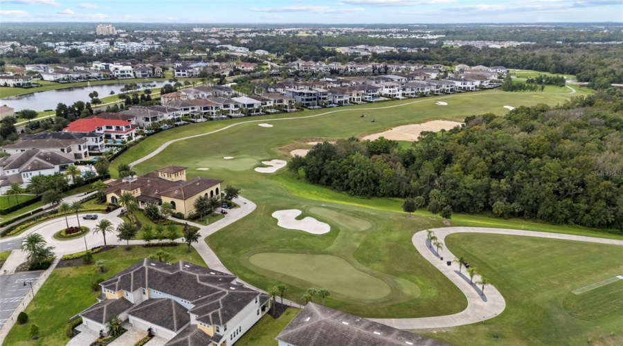 REUNION, Florida 34747, 3 Bedrooms Bedrooms, ,2 BathroomsBathrooms,Residential,For Sale,DRIVING RANGE,0,MFRO6344423