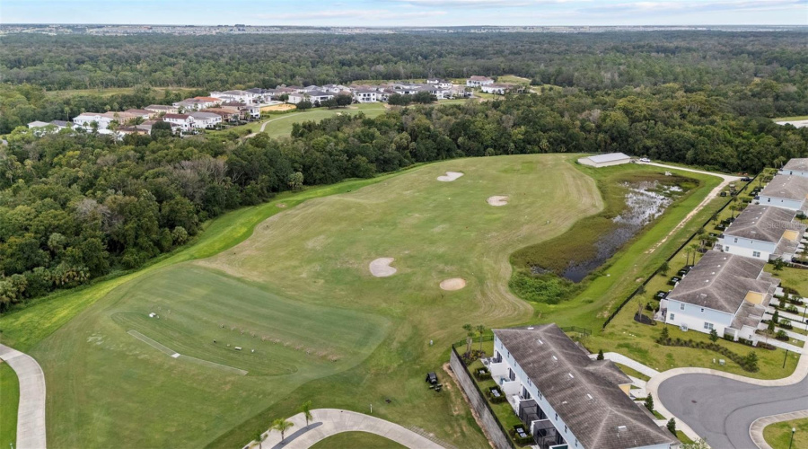 REUNION, Florida 34747, 3 Bedrooms Bedrooms, ,2 BathroomsBathrooms,Residential,For Sale,DRIVING RANGE,0,MFRO6344423