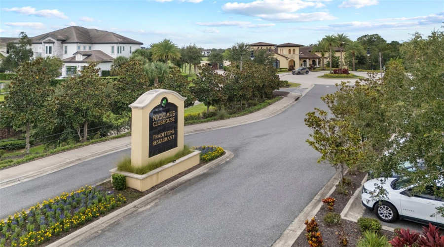 REUNION, Florida 34747, 3 Bedrooms Bedrooms, ,2 BathroomsBathrooms,Residential,For Sale,DRIVING RANGE,0,MFRO6344423