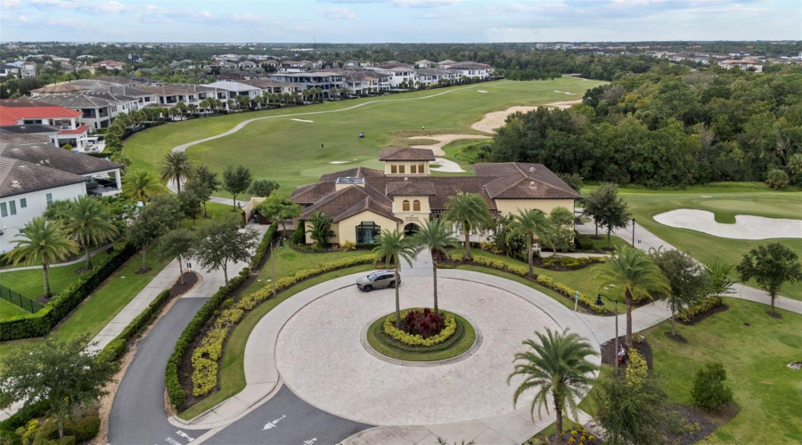 REUNION, Florida 34747, 3 Bedrooms Bedrooms, ,2 BathroomsBathrooms,Residential,For Sale,DRIVING RANGE,0,MFRO6344423