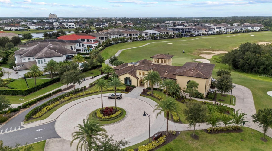 REUNION, Florida 34747, 3 Bedrooms Bedrooms, ,2 BathroomsBathrooms,Residential,For Sale,DRIVING RANGE,0,MFRO6344423
