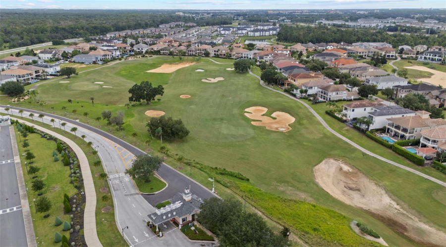 REUNION, Florida 34747, 3 Bedrooms Bedrooms, ,2 BathroomsBathrooms,Residential,For Sale,DRIVING RANGE,0,MFRO6344423