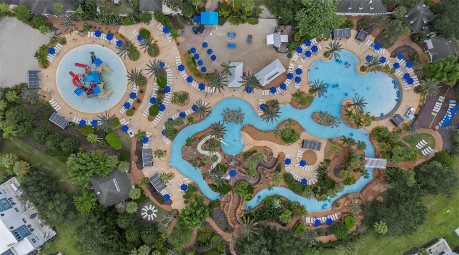 REUNION, Florida 34747, 3 Bedrooms Bedrooms, ,2 BathroomsBathrooms,Residential,For Sale,DRIVING RANGE,0,MFRO6344423