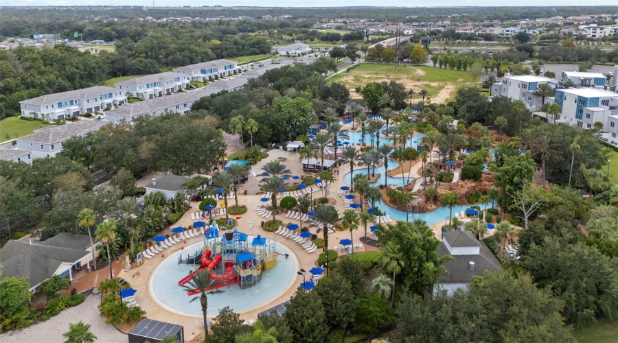 REUNION, Florida 34747, 3 Bedrooms Bedrooms, ,2 BathroomsBathrooms,Residential,For Sale,DRIVING RANGE,0,MFRO6344423