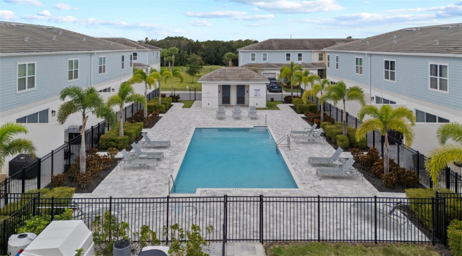 REUNION, Florida 34747, 3 Bedrooms Bedrooms, ,2 BathroomsBathrooms,Residential,For Sale,DRIVING RANGE,0,MFRO6344423