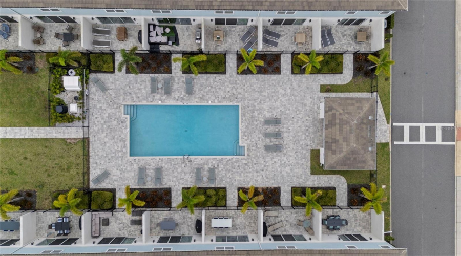 REUNION, Florida 34747, 3 Bedrooms Bedrooms, ,2 BathroomsBathrooms,Residential,For Sale,DRIVING RANGE,0,MFRO6344423