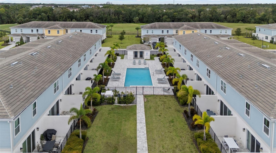 REUNION, Florida 34747, 3 Bedrooms Bedrooms, ,2 BathroomsBathrooms,Residential,For Sale,DRIVING RANGE,0,MFRO6344423