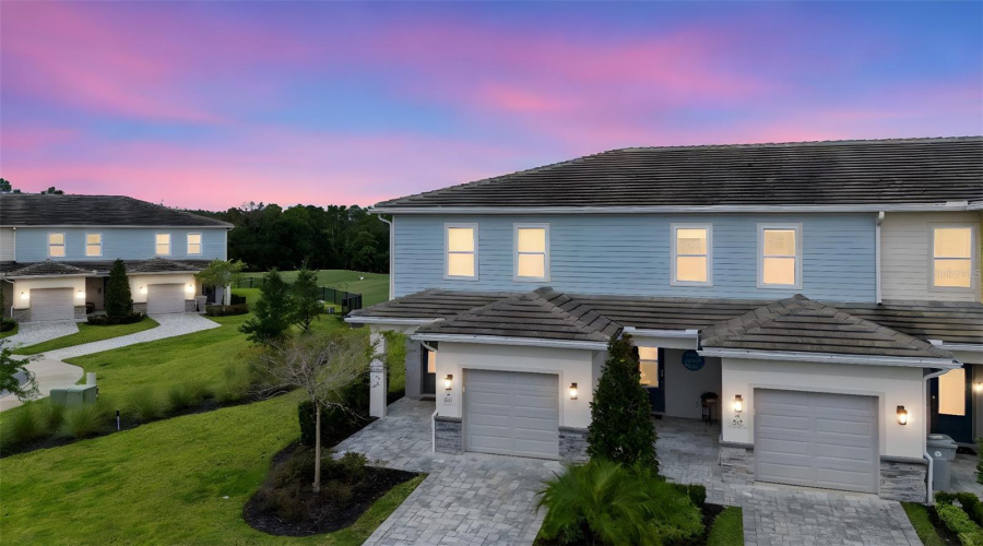 REUNION, Florida 34747, 3 Bedrooms Bedrooms, ,2 BathroomsBathrooms,Residential,For Sale,DRIVING RANGE,0,MFRO6344423