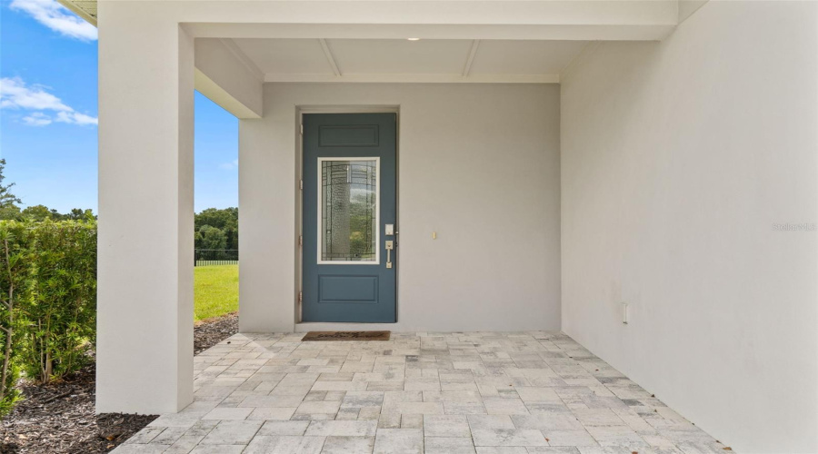 REUNION, Florida 34747, 3 Bedrooms Bedrooms, ,2 BathroomsBathrooms,Residential,For Sale,DRIVING RANGE,0,MFRO6344423