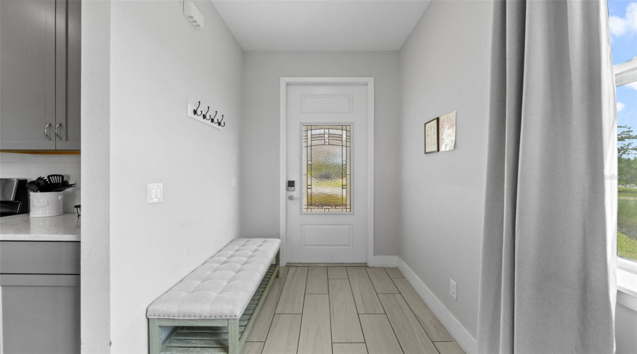 REUNION, Florida 34747, 3 Bedrooms Bedrooms, ,2 BathroomsBathrooms,Residential,For Sale,DRIVING RANGE,0,MFRO6344423