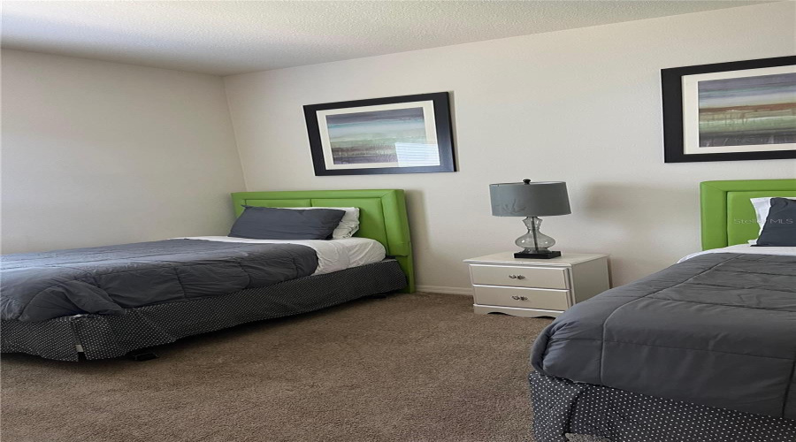 KISSIMMEE, Florida 34746, 4 Bedrooms Bedrooms, ,3 BathroomsBathrooms,Residential,For Sale,EDENSHIRE,0,MFRO6344443
