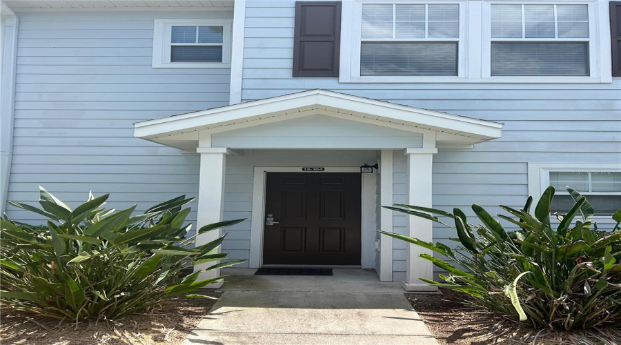 KISSIMMEE, Florida 34746, 4 Bedrooms Bedrooms, ,3 BathroomsBathrooms,Residential,For Sale,EDENSHIRE,0,MFRO6344443