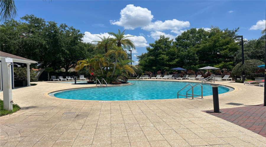 KISSIMMEE, Florida 34746, 4 Bedrooms Bedrooms, ,3 BathroomsBathrooms,Residential,For Sale,EDENSHIRE,0,MFRO6344443