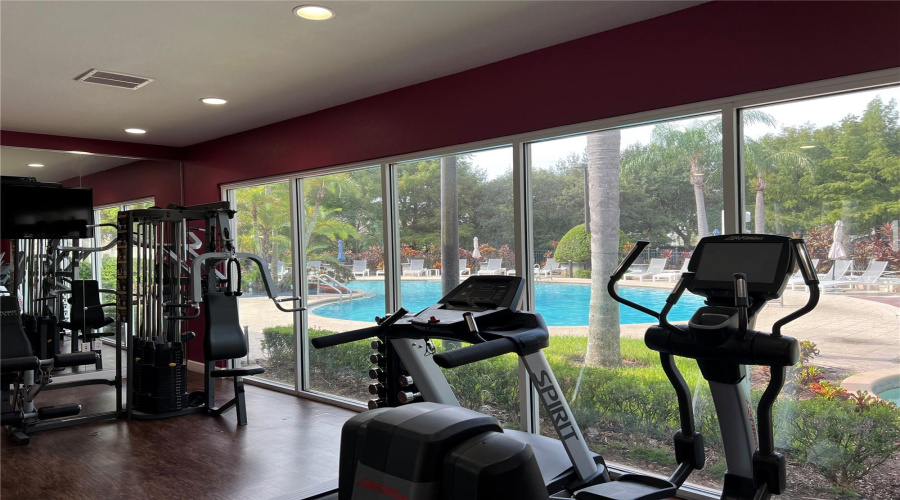 KISSIMMEE, Florida 34746, 4 Bedrooms Bedrooms, ,3 BathroomsBathrooms,Residential,For Sale,EDENSHIRE,0,MFRO6344443