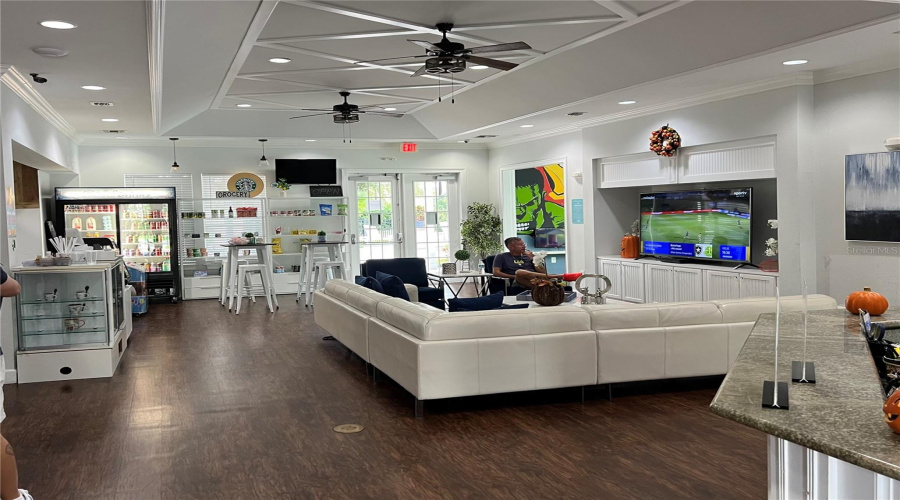 KISSIMMEE, Florida 34746, 4 Bedrooms Bedrooms, ,3 BathroomsBathrooms,Residential,For Sale,EDENSHIRE,0,MFRO6344443