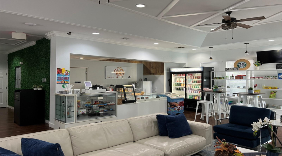 KISSIMMEE, Florida 34746, 4 Bedrooms Bedrooms, ,3 BathroomsBathrooms,Residential,For Sale,EDENSHIRE,0,MFRO6344443