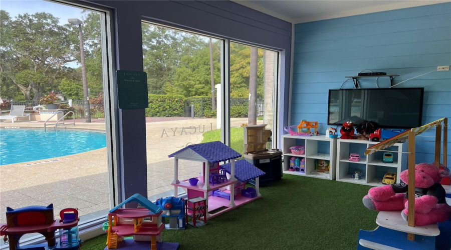 KISSIMMEE, Florida 34746, 4 Bedrooms Bedrooms, ,3 BathroomsBathrooms,Residential,For Sale,EDENSHIRE,0,MFRO6344443