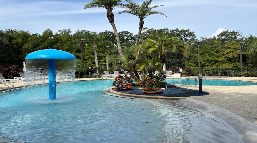 KISSIMMEE, Florida 34746, 4 Bedrooms Bedrooms, ,3 BathroomsBathrooms,Residential,For Sale,EDENSHIRE,0,MFRO6344443