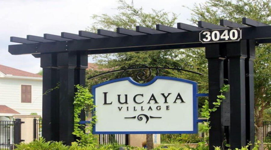 KISSIMMEE, Florida 34746, 4 Bedrooms Bedrooms, ,3 BathroomsBathrooms,Residential,For Sale,EDENSHIRE,0,MFRO6344443