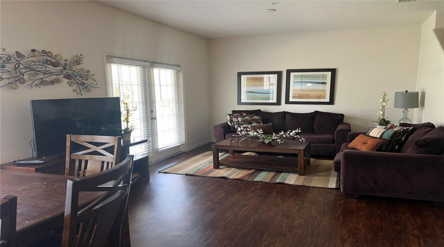 KISSIMMEE, Florida 34746, 4 Bedrooms Bedrooms, ,3 BathroomsBathrooms,Residential,For Sale,EDENSHIRE,0,MFRO6344443