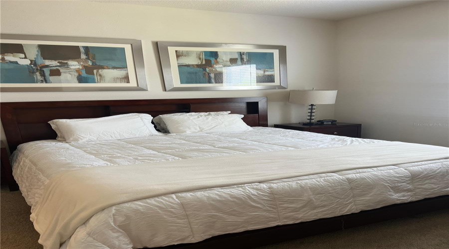 KISSIMMEE, Florida 34746, 4 Bedrooms Bedrooms, ,3 BathroomsBathrooms,Residential,For Sale,EDENSHIRE,0,MFRO6344443