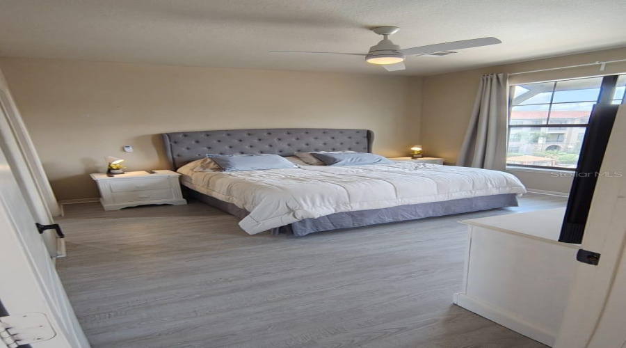 DAVENPORT, Florida 33897, 4 Bedrooms Bedrooms, ,3 BathroomsBathrooms,Residential,For Sale,CHARO,0,MFRS5134718