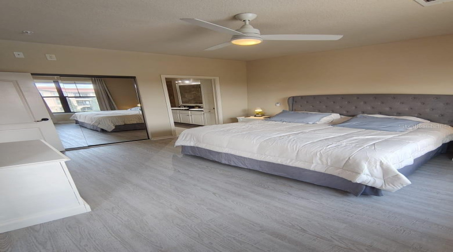 DAVENPORT, Florida 33897, 4 Bedrooms Bedrooms, ,3 BathroomsBathrooms,Residential,For Sale,CHARO,0,MFRS5134718