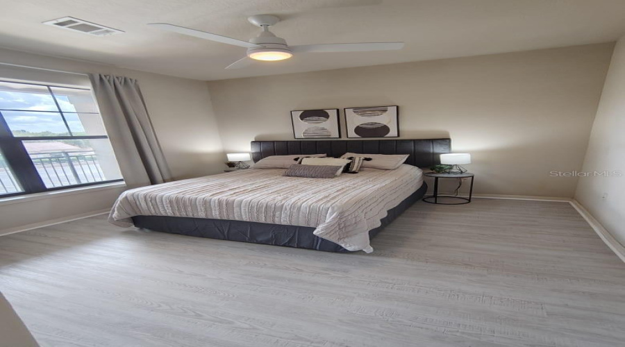DAVENPORT, Florida 33897, 4 Bedrooms Bedrooms, ,3 BathroomsBathrooms,Residential,For Sale,CHARO,0,MFRS5134718