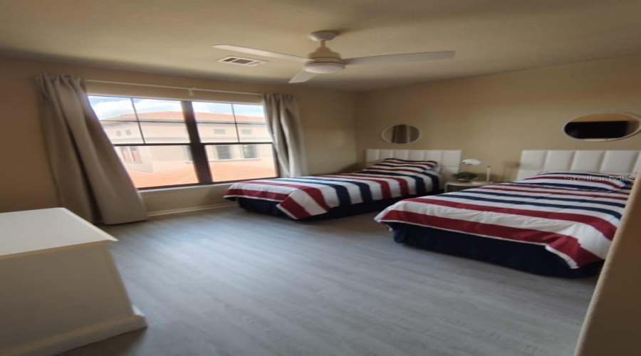 DAVENPORT, Florida 33897, 4 Bedrooms Bedrooms, ,3 BathroomsBathrooms,Residential,For Sale,CHARO,0,MFRS5134718