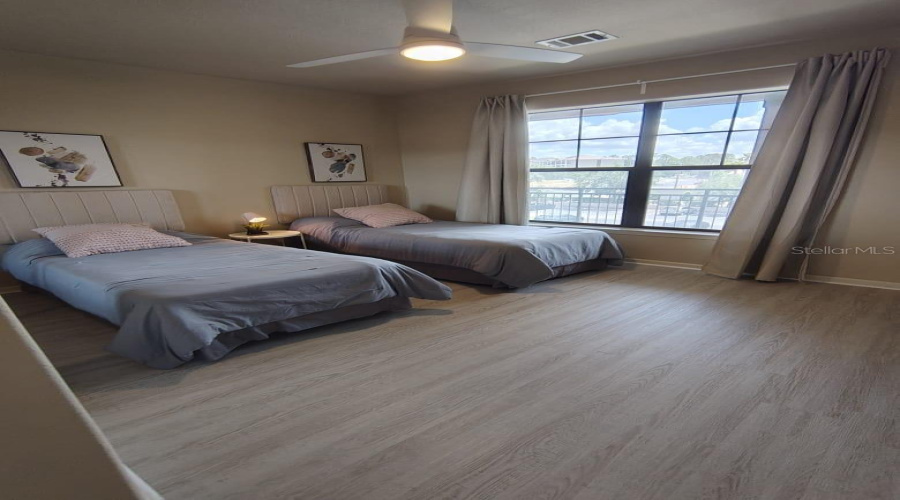 DAVENPORT, Florida 33897, 4 Bedrooms Bedrooms, ,3 BathroomsBathrooms,Residential,For Sale,CHARO,0,MFRS5134718