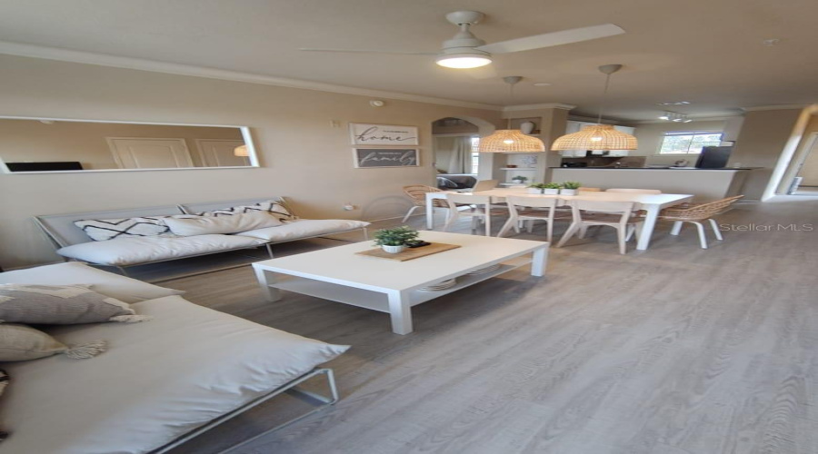 DAVENPORT, Florida 33897, 4 Bedrooms Bedrooms, ,3 BathroomsBathrooms,Residential,For Sale,CHARO,0,MFRS5134718