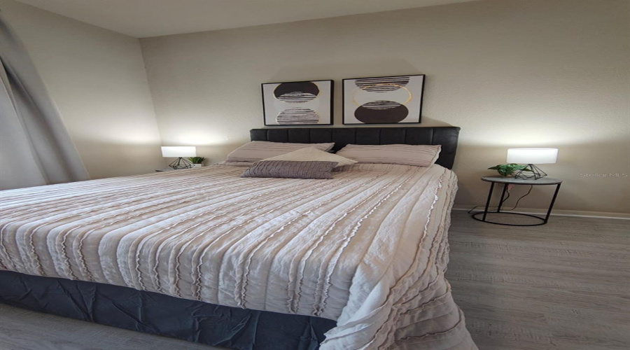 DAVENPORT, Florida 33897, 4 Bedrooms Bedrooms, ,3 BathroomsBathrooms,Residential,For Sale,CHARO,0,MFRS5134718
