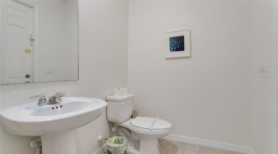 KISSIMMEE, Florida 34747, 5 Bedrooms Bedrooms, ,4 BathroomsBathrooms,Residential,For Sale,TROPICAL PALMS,0,MFRS5134778